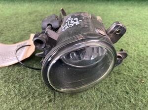 Fog Light MERCEDES-BENZ A-Klasse (W169)