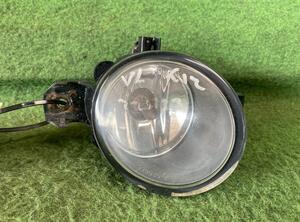 Fog Light NISSAN Micra C+C III (K12), NISSAN Micra III (K12)