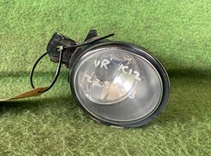 Fog Light NISSAN Micra C+C III (K12), NISSAN Micra III (K12)