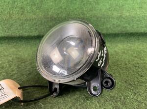 Mistlamp VW Golf V (1K1), VW Golf VI (5K1), VW Golf V Variant (1K5), VW Golf VI Variant (AJ5)