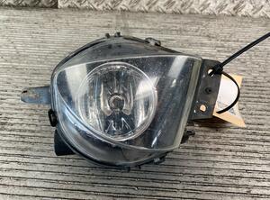 Fog Light BMW 3 Touring (E91), BMW 3 (E90)