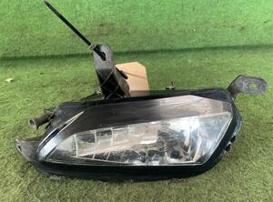 Fog Light OPEL ASTRA K Sports Tourer (B16), OPEL ASTRA K (B16)