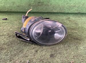 Fog Light VW PASSAT Variant (3C5), VW PASSAT B7 Estate Van (365)