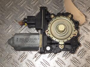 55002 Motor Fensterheber rechts AUDI TT Roadster (8N) 8N7959802A