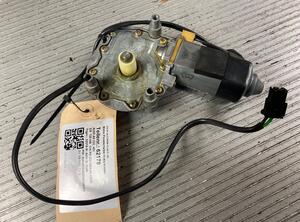 Electric Window Lift Motor AUDI A8 (4D2, 4D8)