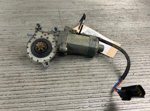 Electric Window Lift Motor JAGUAR XJ (NAW, NBW), DAIMLER Daimler XJ (X30)