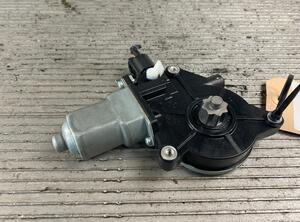 Electric Window Lift Motor HONDA Civic IX (FK)