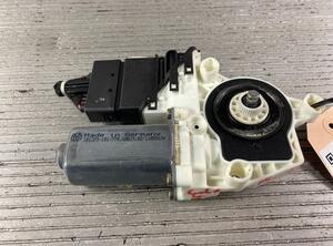 Electric Window Lift Motor VW Golf IV Variant (1J5)