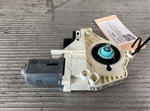 64886 Motor Fensterheber links hinten AUDI Q7 (4L) 4L0839461A