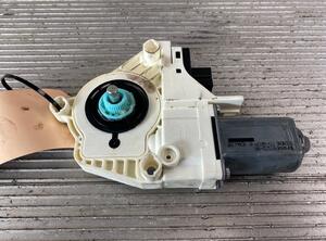 64888 Motor Fensterheber rechts hinten AUDI Q7 (4L) 4L0839462A