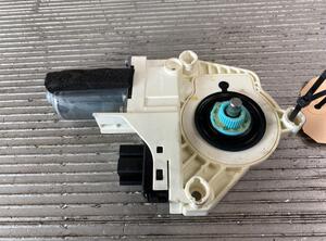 64889 Motor Fensterheber rechts vorne AUDI Q7 (4L) 4L0837462A