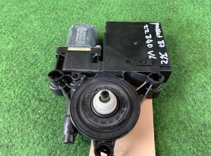 Electric Window Lift Motor VW Passat (362), VW Passat Alltrack (365), VW Passat Variant (365)