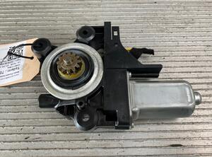 Elektrische motor raamopener FORD C-Max (DM2), FORD Focus C-Max (--), FORD Kuga I (--), FORD Kuga II (DM2)