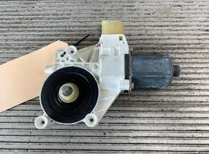 Electric Window Lift Motor BMW 7er (F01, F02, F03, F04)