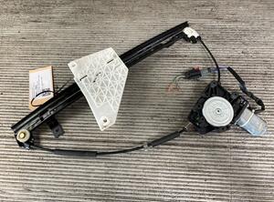 Electric Window Lift Motor JEEP Grand Cherokee II (WG, WJ)