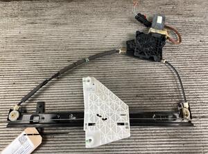 Electric Window Lift Motor JEEP Grand Cherokee II (WG, WJ)