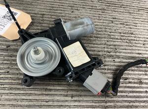 77687 Motor Fensterheber rechts vorne OPEL Insignia B Sports Tourer (Z18) 391765