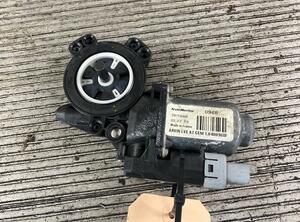 Electric Window Lift Motor CITROËN C4 GRAND PICASSO I (UA_), CITROËN C4 PICASSO I MPV (UD_)