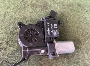 Electric Window Lift Motor OPEL ASTRA K Sports Tourer (B16)