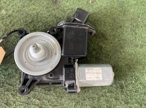 Electric Window Lift Motor OPEL ASTRA K Sports Tourer (B16)