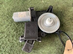 Electric Window Lift Motor OPEL ASTRA K Sports Tourer (B16)