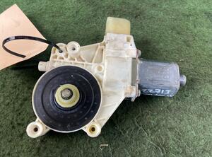 Electric Window Lift Motor FORD MONDEO IV Turnier (BA7)