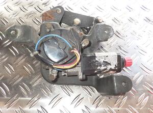 Motor pop-up koplamp MAZDA 323 F IV (BG), MAZDA 323 C IV (BG)