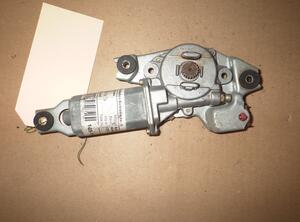 Sunroof Motor HONDA Accord IV Aerodeck (CB)