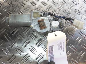 Sunroof Motor MITSUBISHI Lancer V (CBA, CDA, CEA)