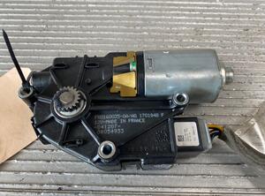 Sunroof Motor KIA Cee&#039;D Schrägheck (ED), KIA Cee&#039;D SW (ED), KIA Pro Cee&#039;D (ED)