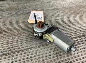 Convertible Roof Motor OPEL ASTRA H TwinTop (A04)