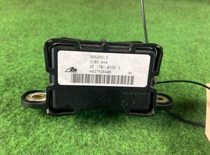 Sensor OPEL Antara (L07)