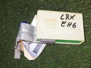22711 Steuergerät HONDA CRX III (EH, EG) RK-0263