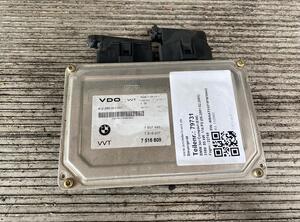 Control unit BMW 3 Compact (E46)