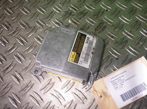 Airbag Control Unit SAAB 9-5 (YS3E)