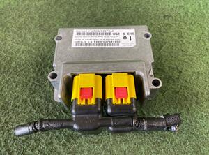 Airbag Control Unit JEEP Grand Cherokee II (WG, WJ)