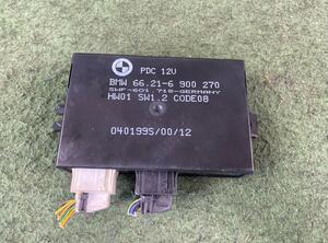 Control unit for parking support BMW 5 (E39)