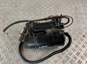 Air Suspension Compressor (Pump) AUDI A8 (400, 400000000)