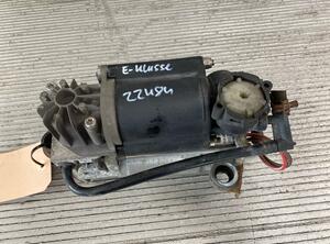 Compressor MERCEDES-BENZ E-Klasse T-Model (S211)