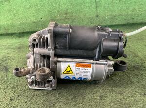 Air Suspension Compressor (Pump) MERCEDES-BENZ S-CLASS (W221), MERCEDES-BENZ E-CLASS (W212)