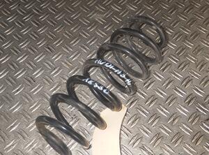 Coil Spring AUDI A3 (8P1), AUDI A3 Sportback (8PA)