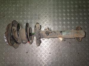 Suspension Strut MERCEDES-BENZ CLK (C209)