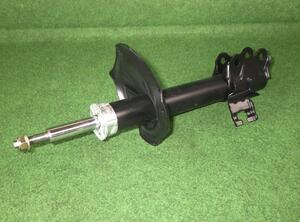 Suspension Strut NISSAN Almera II (N16)