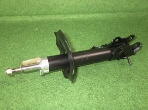 Suspension Strut NISSAN Almera II (N16)