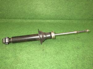 Suspension Strut NISSAN Almera I (N15)