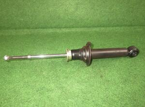 Suspension Strut NISSAN Almera I (N15)