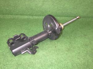 Suspension Strut TOYOTA Carina E (T19)