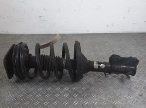 Suspension Strut KIA Carnival I (UP)