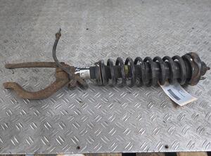 Suspension Strut ROVER 400 (RT)