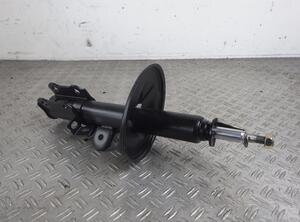 Suspension Strut TOYOTA Previa (R1, R2)